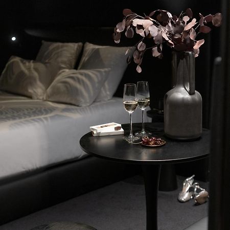 Mihotel Sala Lyon Extérieur photo