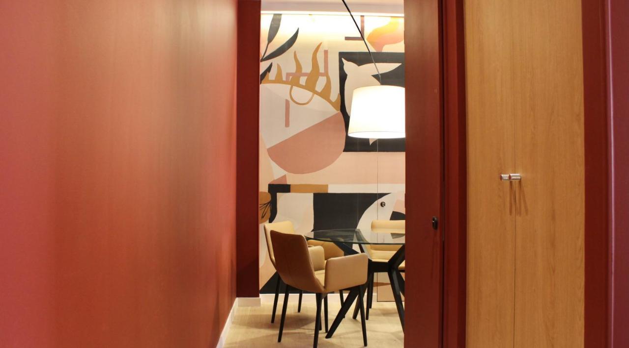 Mihotel Sala Lyon Extérieur photo