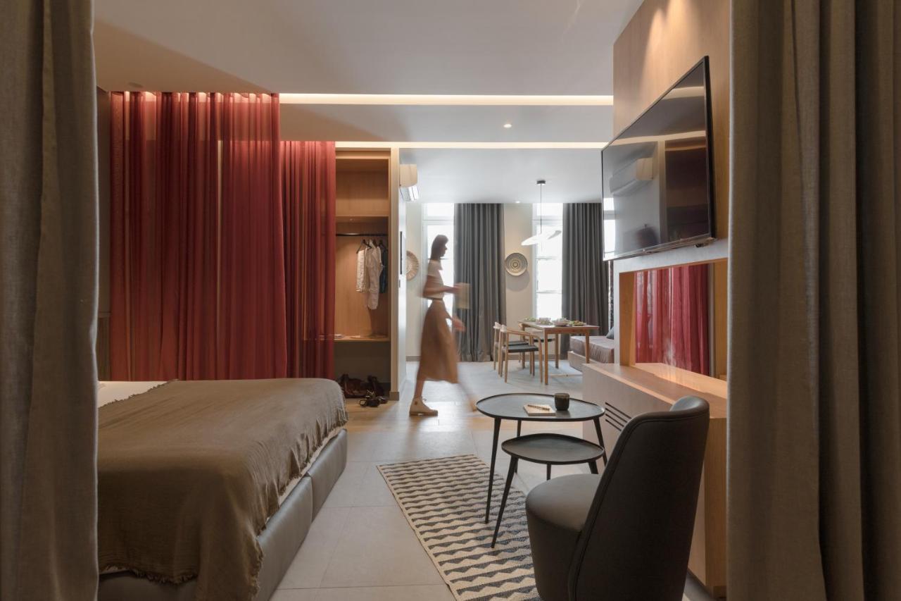 Mihotel Sala Lyon Extérieur photo