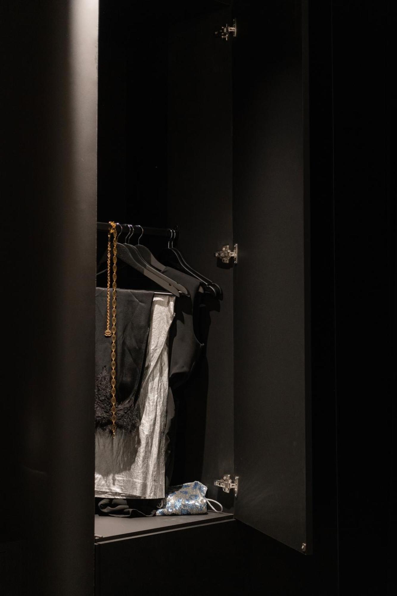 Mihotel Sala Lyon Extérieur photo