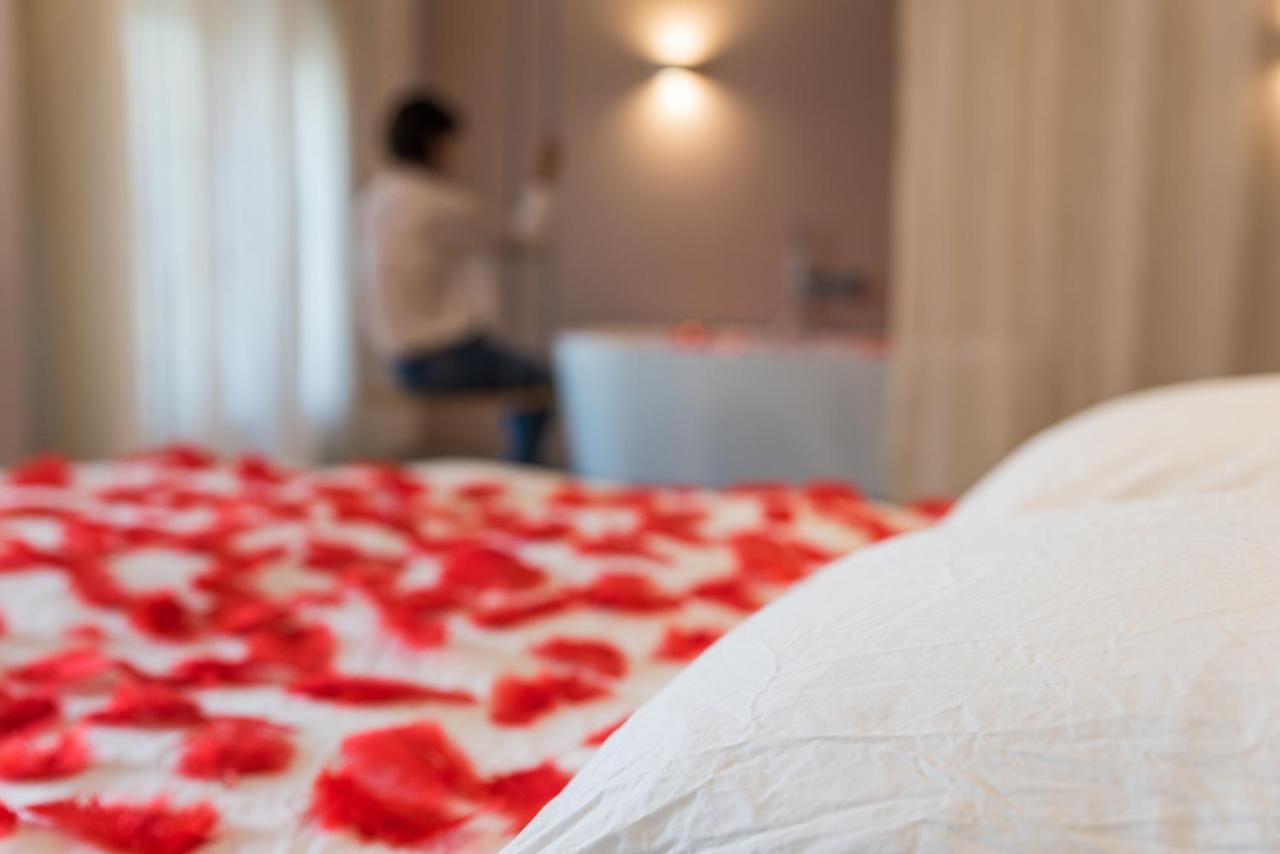 Mihotel Sala Lyon Extérieur photo